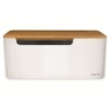 LogiLink KAB0075 Cable Box Medium (320 x 140 x 130