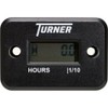 Turner Performance Products Hour Meter