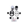 Bigg Red - Front Left or Right Brake Caliper Repair