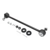 KarParts360 For Mazda 3 2007 2008 2009 Sway Bar Link