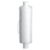 Oral-B Glide PRO Recambio de hilo dental, 393.7 ft
