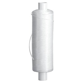 Oral-B Glide PRO Recambio de hilo dental, 393.7 ft