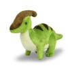 AMUFUN Dinosaur Age ST Parasaurolophus
