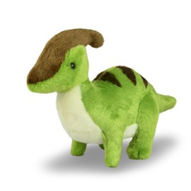 AMUFUN Dinosaur Age ST Parasaurolophus