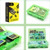 KEYESTUDIO 45 Sensors Starter Kit for BBC Microbit V2.2 V2