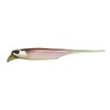 JACKALL RV Drift Fly 3" Ghost Wakasagi