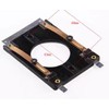 Micro motor centrifugal switch piece centrifuge L18.7-302/4S-A motor parts