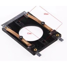 Micro motor centrifugal switch piece centrifuge L18.7-302/4S-A motor parts