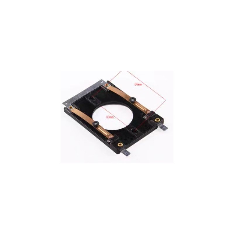 Micro motor centrifugal switch piece centrifuge L18.7-302/4S-A motor parts