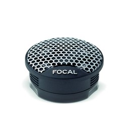 Focal TWU1.5 Universal Tweeter