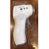 GP Thermometer Medical Infrared Contactless Model GP-300