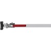 Security Chain Company CC5225 SecureBar Loadlock For Small Trucks, SUVs,