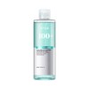 Anua PDRN 100 Hyaluronic Acid Booster Toner 250ml / 아누아