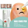 Nail Care Pen - Das Original, Nagelpilz Behandlung Schnell Intensiv,
