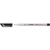 OHP Pen - STABILO OHP Pen Soluble - Fine -