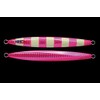 Jackall (Jackals) Metal Jig Lure antyobimetaru Type 1 G Pink/guro-sutoraipu