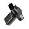 TRQ Camshaft & Crankshaft Position Sensor Kit Compatible with 2003-2008