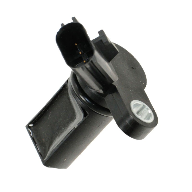 TRQ Camshaft & Crankshaft Position Sensor Kit Compatible with 2003-2008