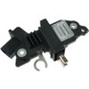 AS-PL ARE0078S2 Alternator Regulators