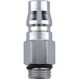 TRUSCO TDKP Connection Plug for Air Duster