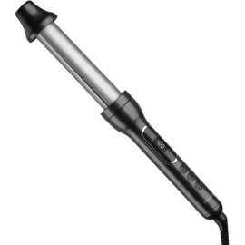 Revlon Tenaza Rizadora Revlon Rvir1183 Ceramica 1 A 1.5 Pulgadas