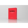 briskin Real Fit Secondskin Anti-Aging Mask Sheet 10 Sheets -
