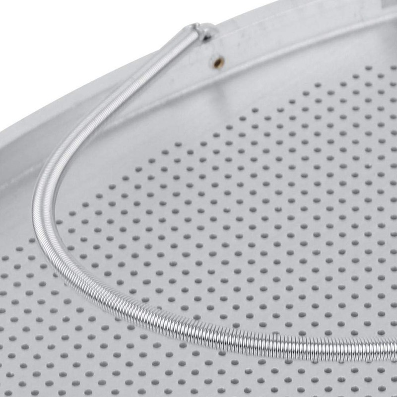 Iron Cover, Iron Shoe Protector, Iron Shoe Accessories, Household Tool,