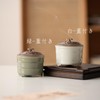 Incense Stand, Incense Burner, Stylish, Ceramic, Incense Burner, Stylish, Metal