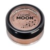 Cosmic Moon - Metallic Pigment Shaker - 5g - Rose