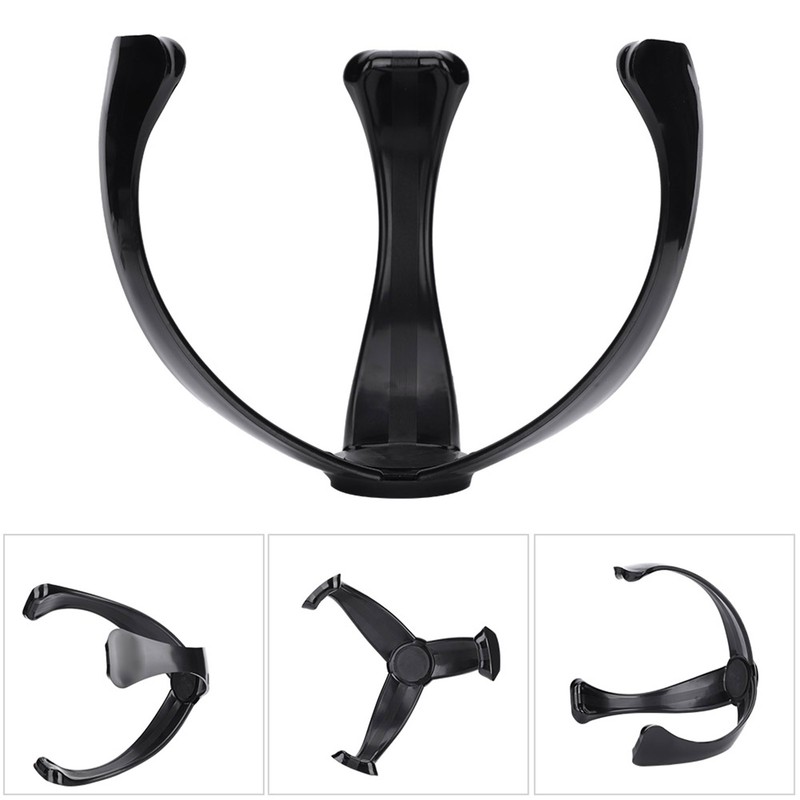 Ball Stand Display Rack Holder Basketball Volleyball Football Rugby Support
