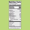 Knorr Soup Mix and Recipe Mix For Soups, Sauces and