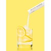 Healthy Place 더블 토닝 화이트 리포좀 글루타치온 30포 Double Toning