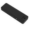Mini Wearable Camera HD 1080P Intelligent Noise Reduction Digital Recorder