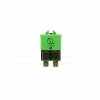 Lumision 5 Pack Resettable Fuse ATO ATC Breaker Type III