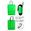 AWESOME LKS-NIFL04 Laser Distance Meter Case for Nikon COOLSHOT 80i