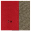 60 grit Diamond Sandpaper Polishing Abrasive Paper - Sanding Tile