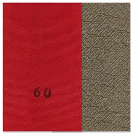 60 grit Diamond Sandpaper Polishing Abrasive Paper - Sanding Tile Stone Marble Concrete Ceramics Glass 1Pcs
