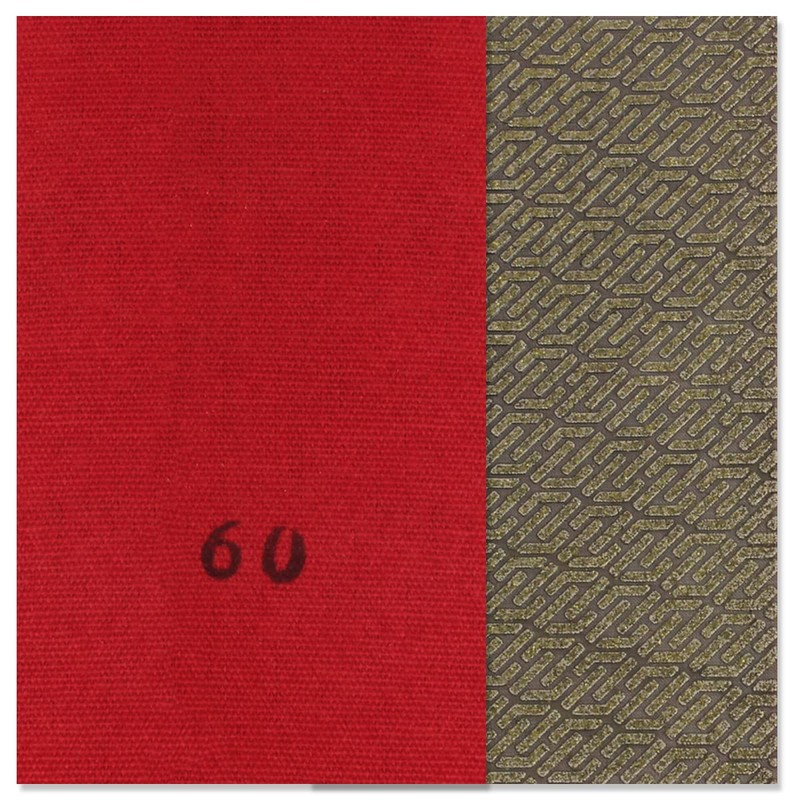 60 grit Diamond Sandpaper Polishing Abrasive Paper - Sanding Tile