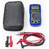 TestHelper TH-71B Handheld Signal Generator Source Simulator Meter,DC Voltage Current