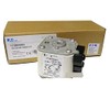 Fuse 170M4461 350A 690V 1BKN Special Fast Fuse for Wind