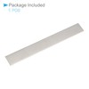 CoCud Diamond Whetstone Sharpening Stone, 3000 Grit 5.91" x 0.79"