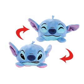 Simba 6315870316 Plush Toy