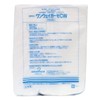 Amethyst 1502 One Way Gauze CW 4-Fold, 11.8 x 11.8