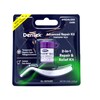 DenTek Temparin Max Advanced Dental Repair Kit, 13+ Repairs