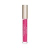 Jane Iredale Hydro Pure Hyaluronic Lip Gloss - Blossom 3.75ml/0.126oz