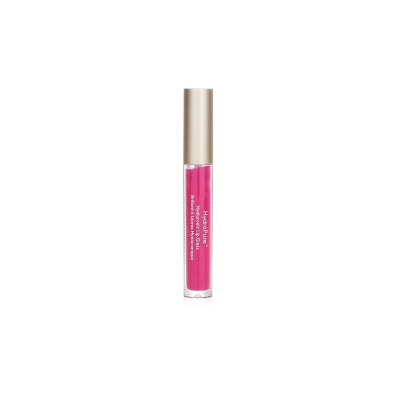 Jane Iredale Hydro Pure Hyaluronic Lip Gloss - Blossom 3.75ml/0.126oz