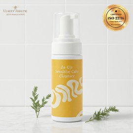 Enough Anal Cleanser Cleanser MSM Dietary Sulfur Anal Cleanser 50ml Enough Cleanser 1 unit / 이너프 항문세정제 청결제 MSM 식이유황 항문전용클렌저 50ml 이너프 클렌저 1개
