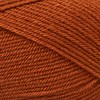 PREMIER YARNS YARN SOFT WORSTED SO RUST