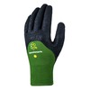 Benchmark 1 Pair Gardening and Safety Work Gloves - Multi-Purpose