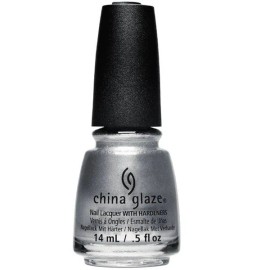 China Glaze Nail Polish, Chroma Cool 1524
